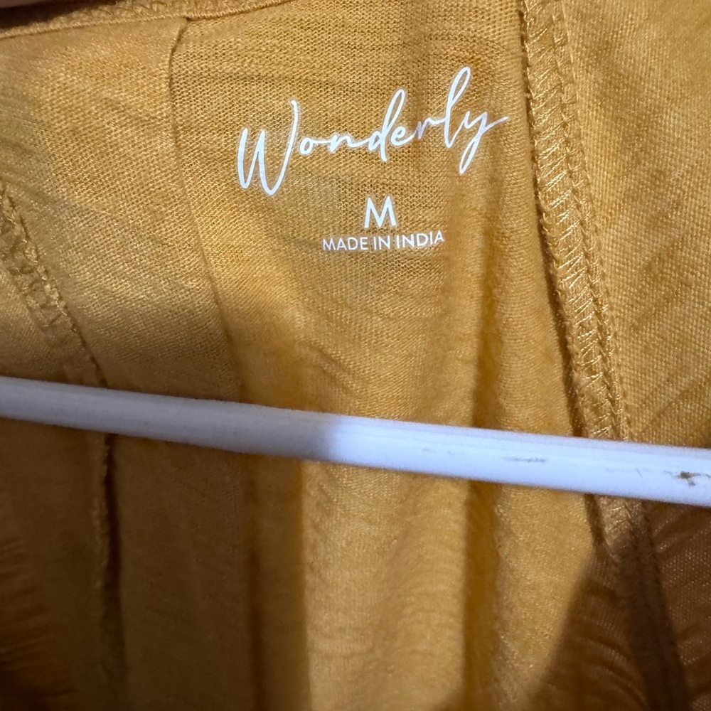 Women’s top
